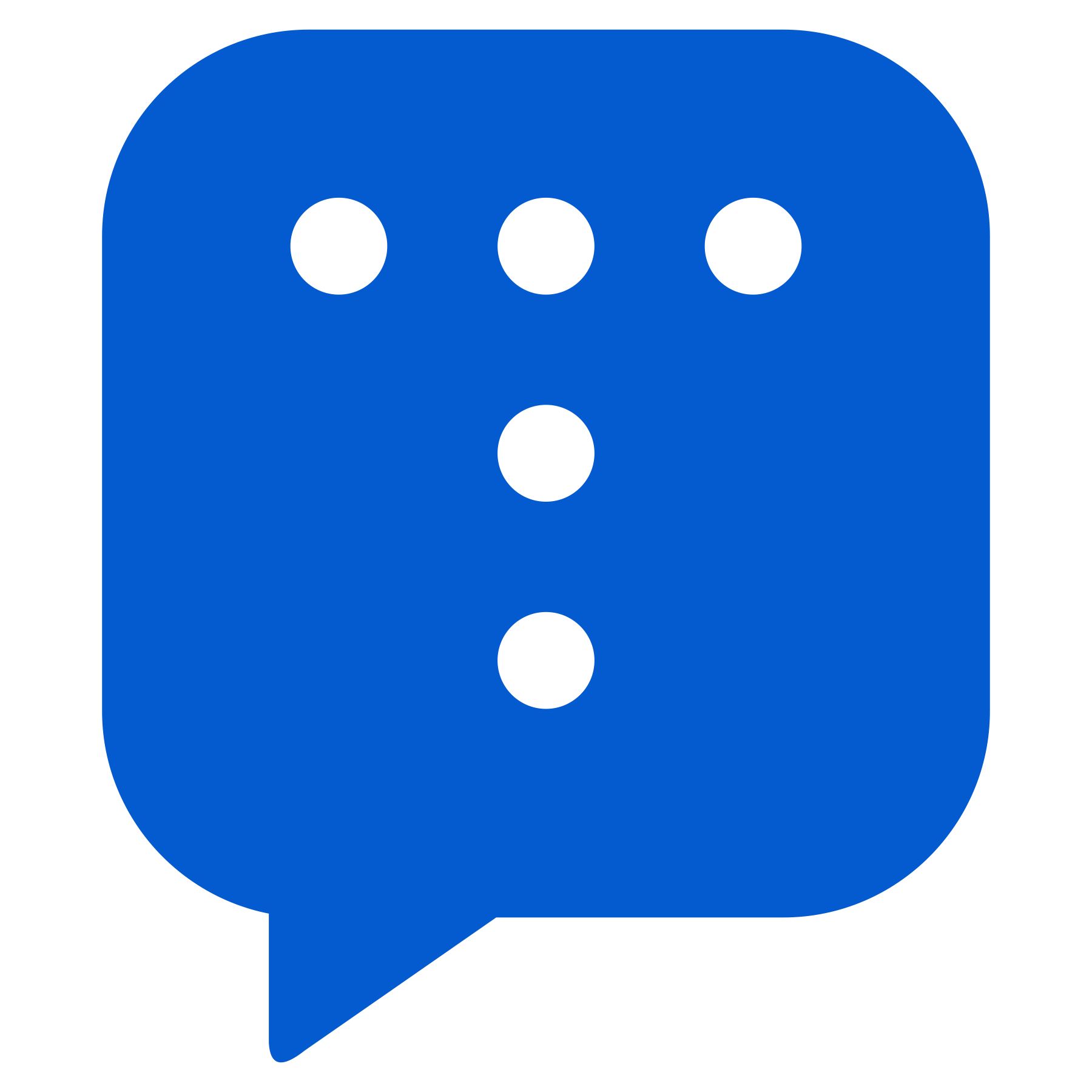 TalkXpert logo